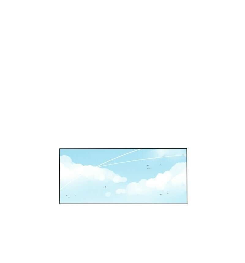 Capitulo 141 page 2