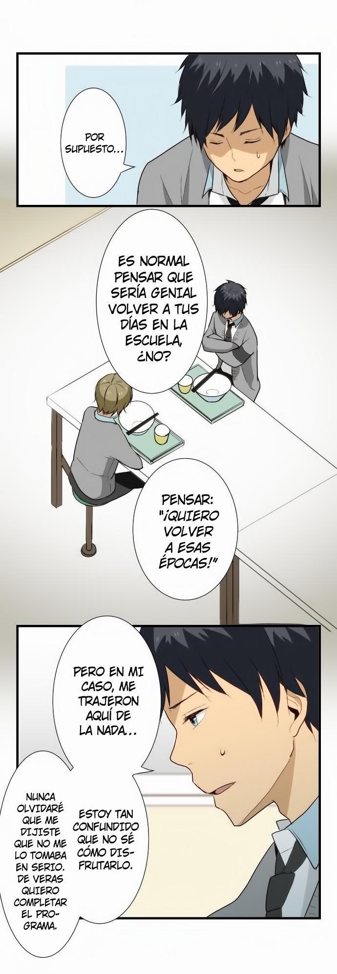 Capitulo 13 page 9