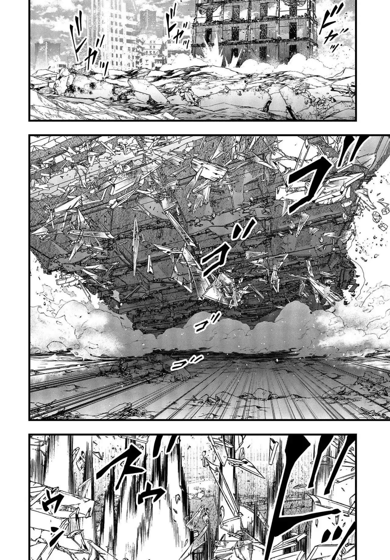 Capitulo 49 page 28