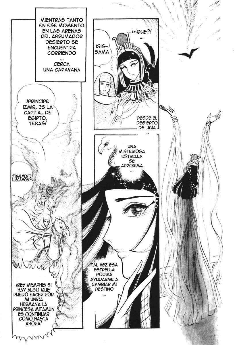 Capitulo 13 page 12