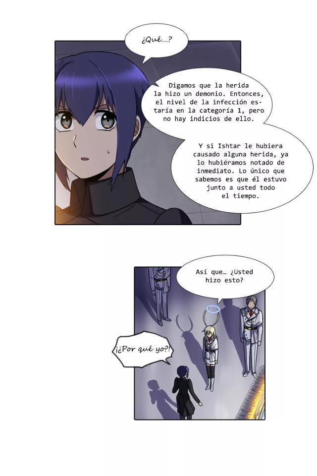 Capitulo 6 page 24