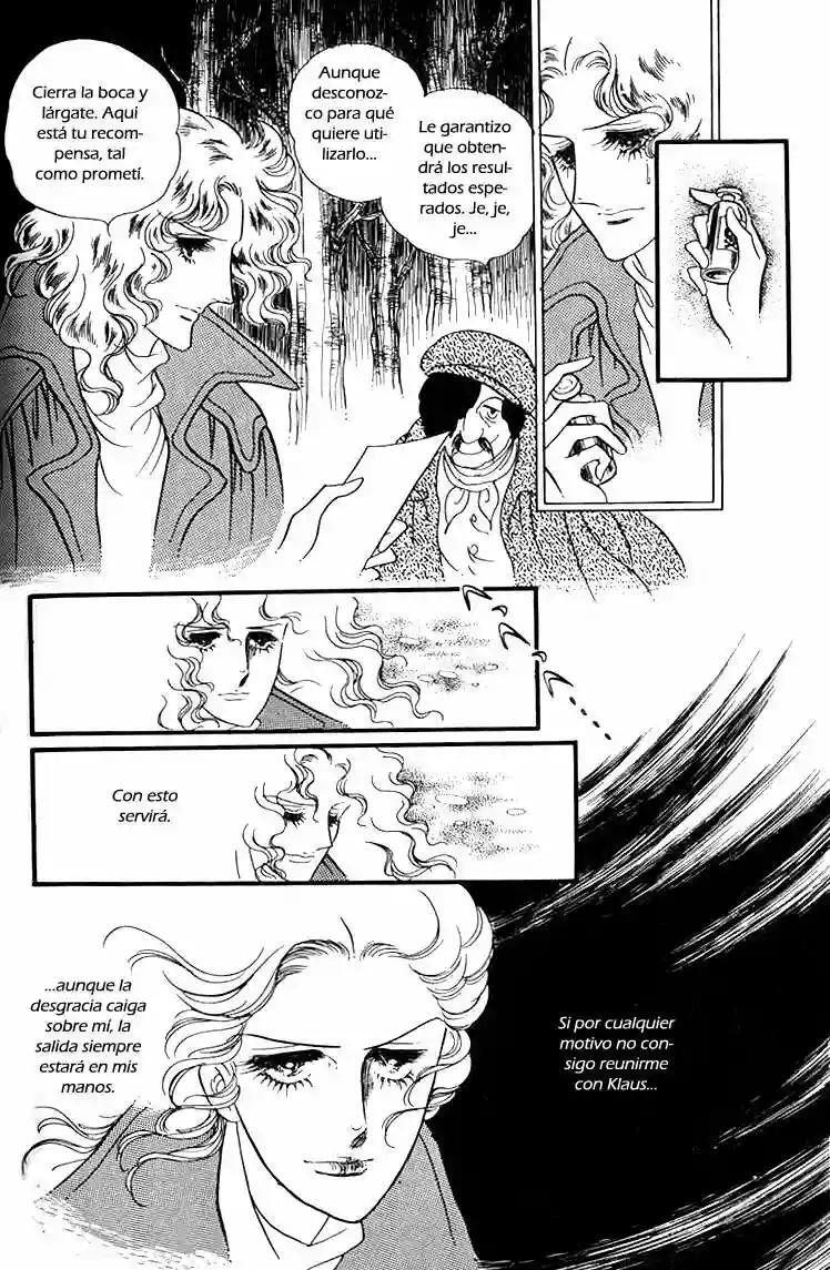 Capitulo 7.02 page 38