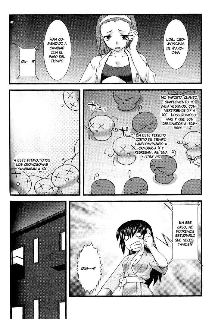 Capitulo 10 page 4