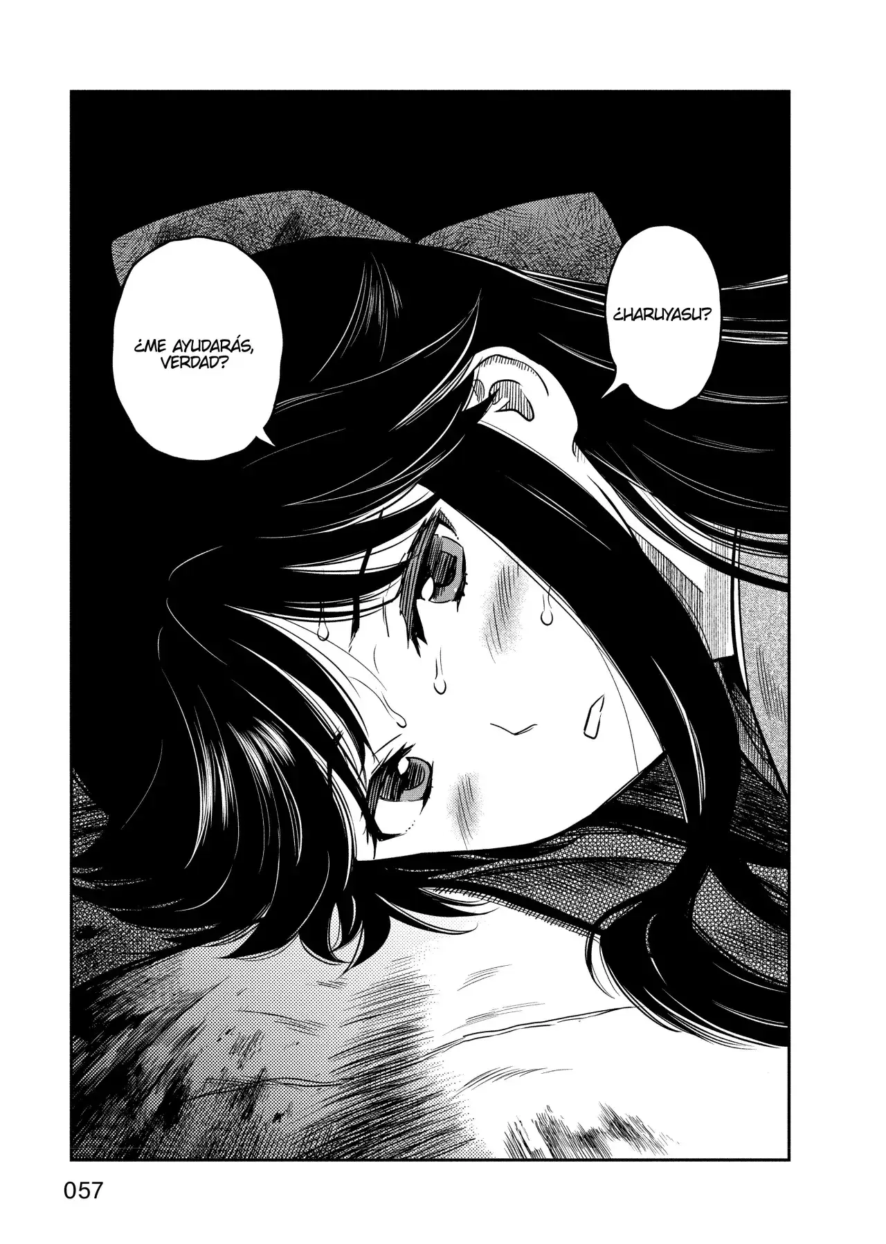 Capitulo 1 page 57