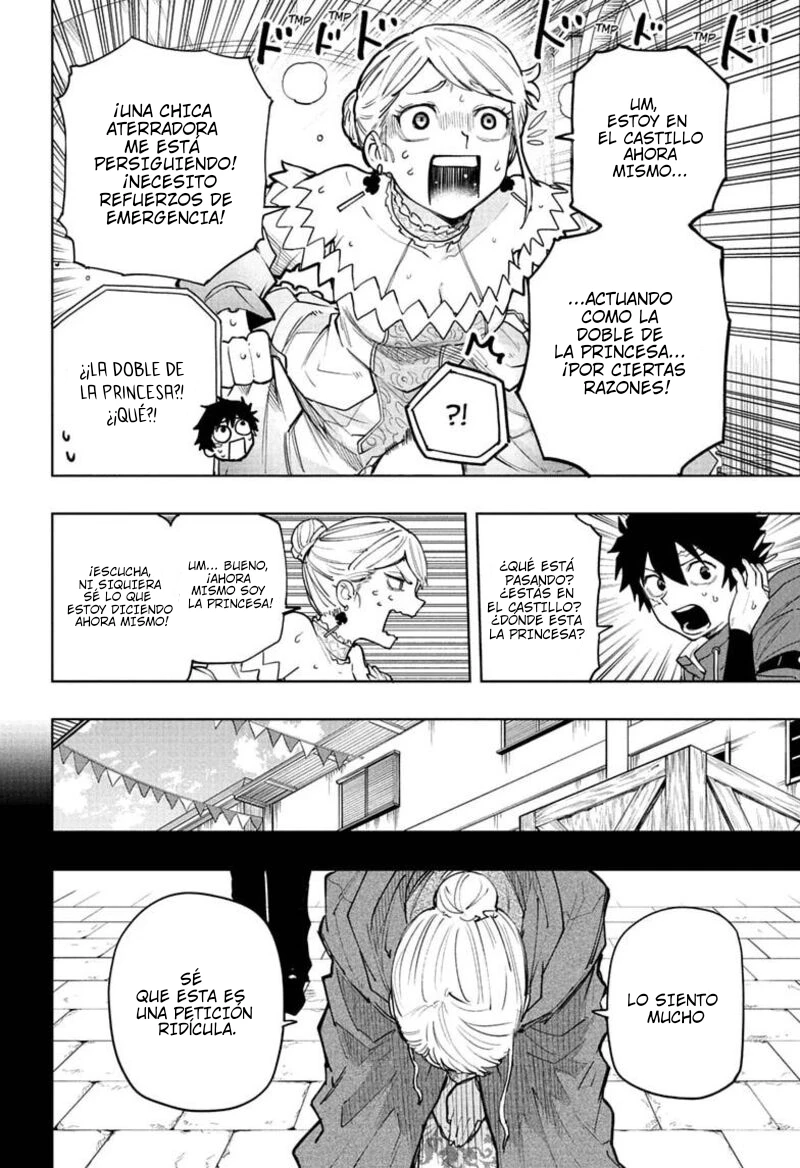Capitulo 25 page 11