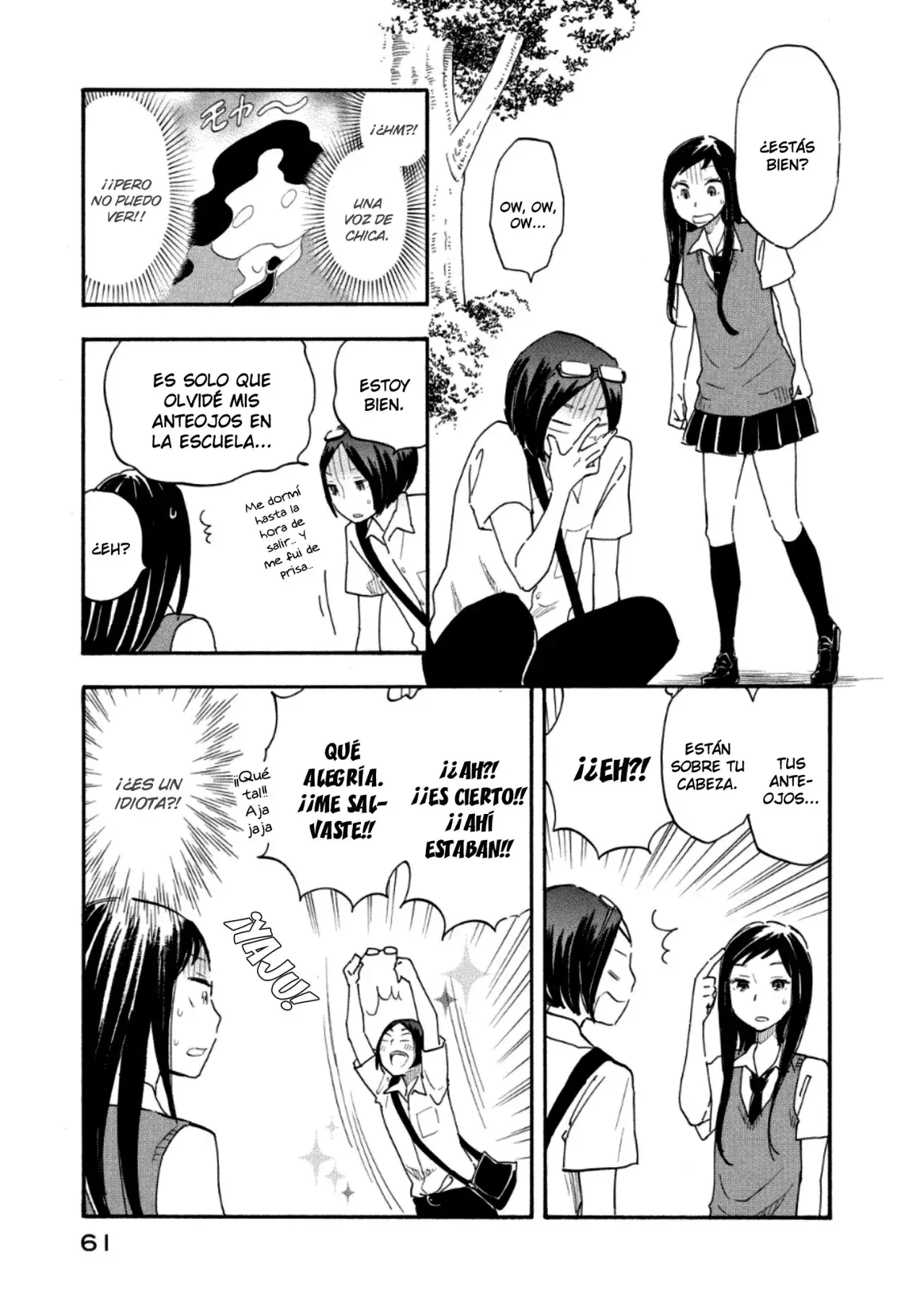 Capitulo 21 page 8