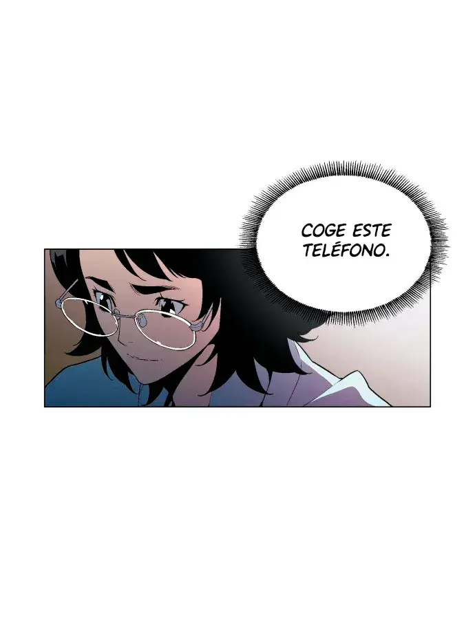 Capitulo 7 page 27
