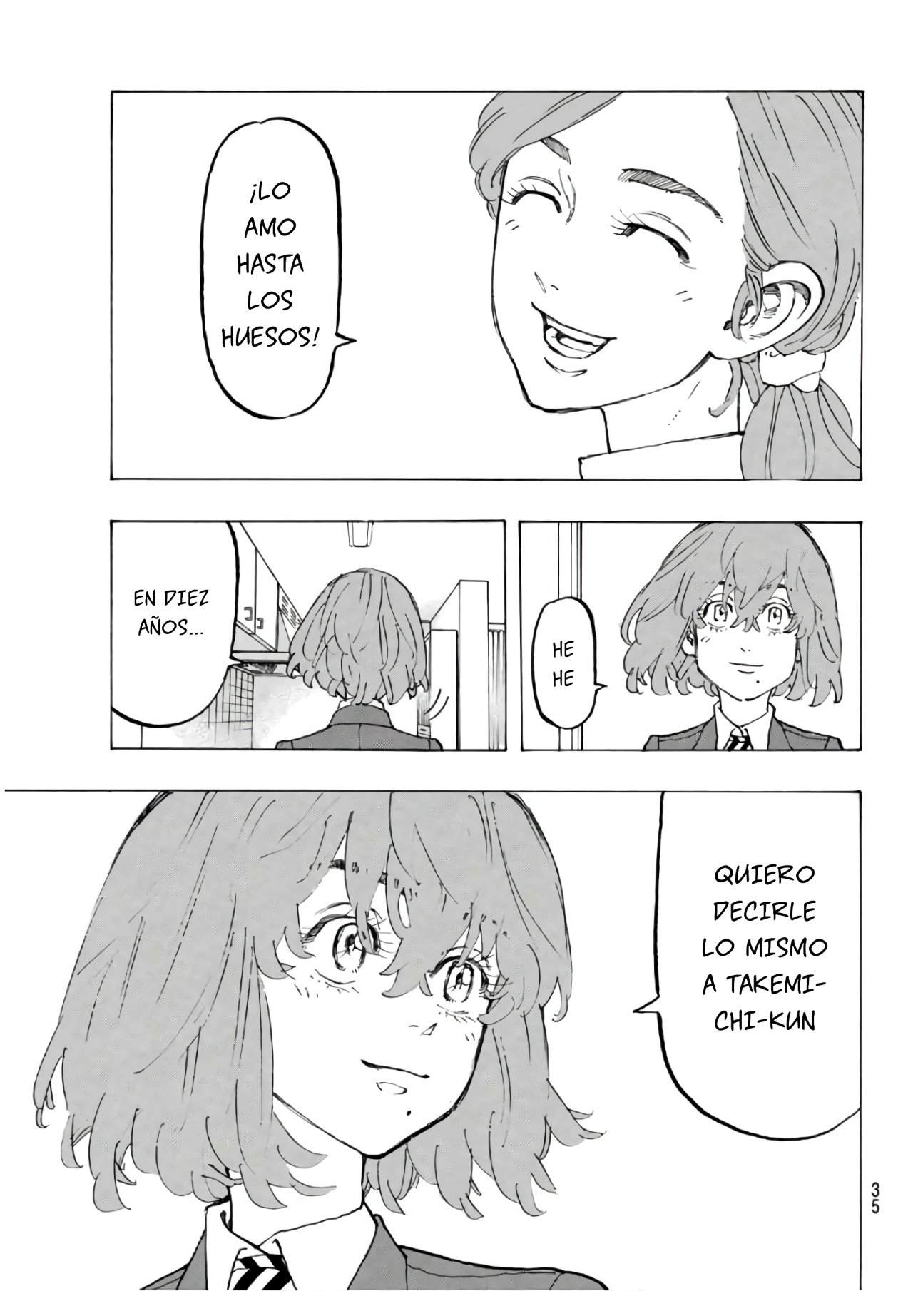 Capitulo 90 page 16