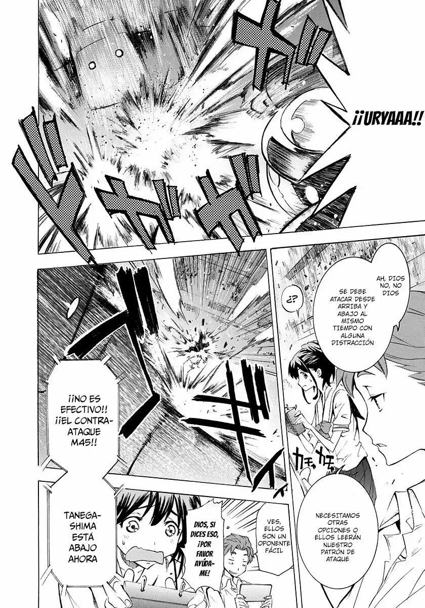 Capitulo 1 page 52