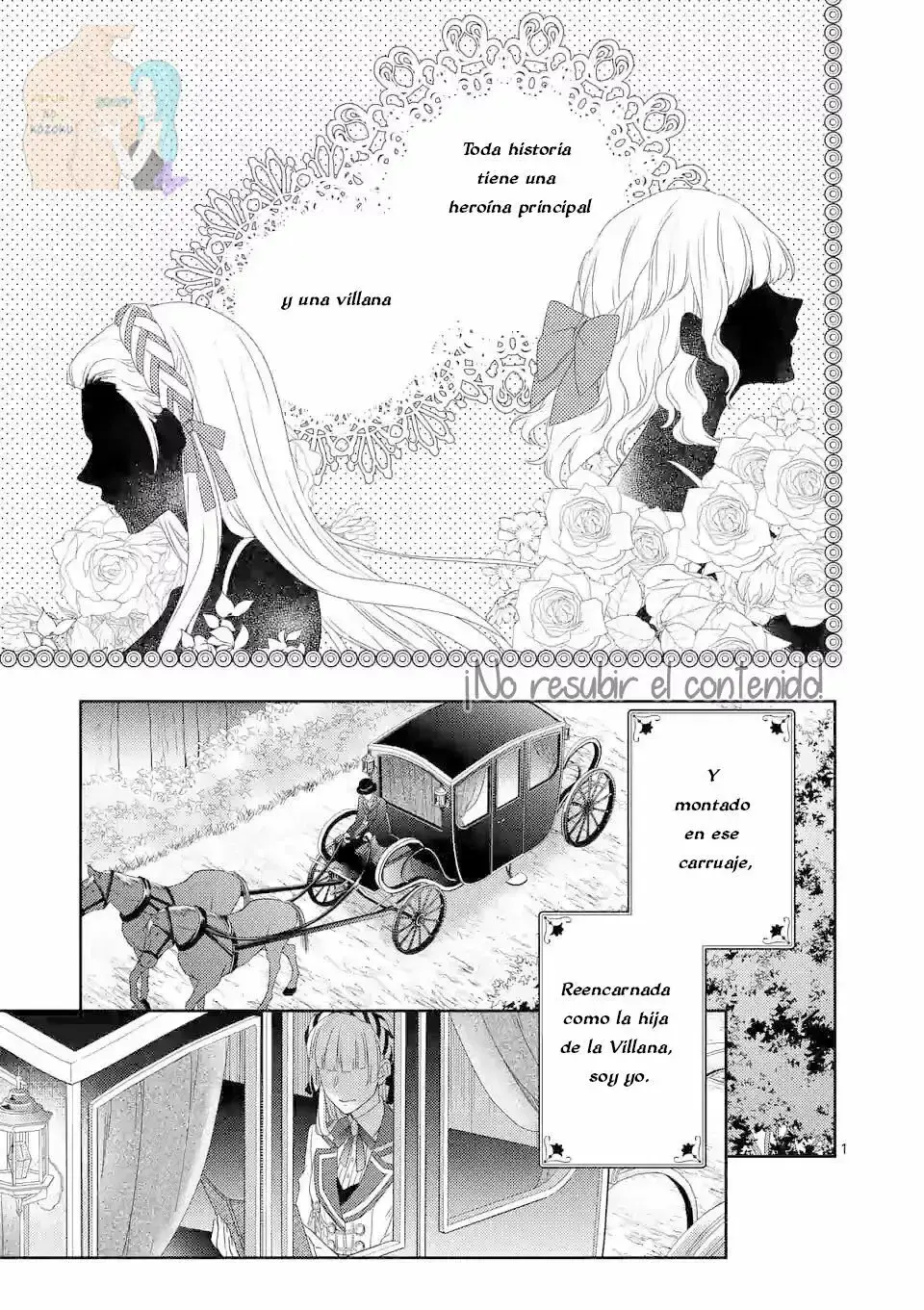 Capitulo 1 page 2