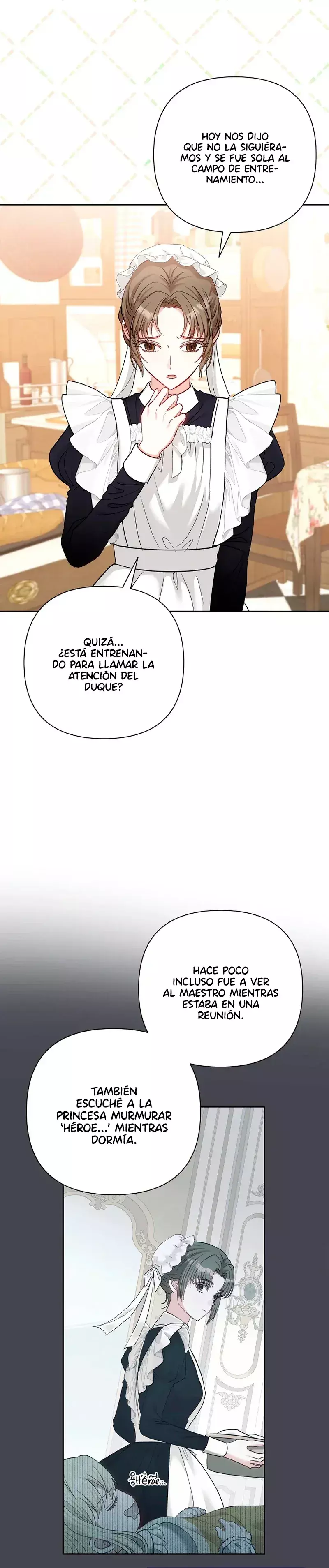 Capitulo 4 page 3