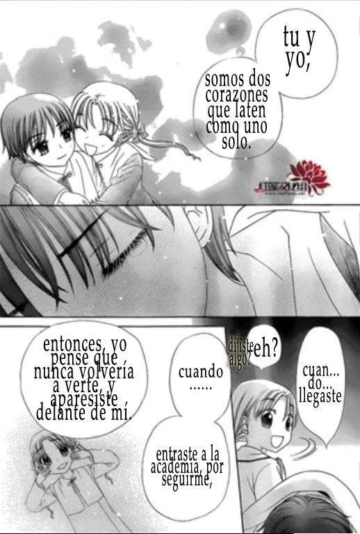 Capitulo 173 page 15