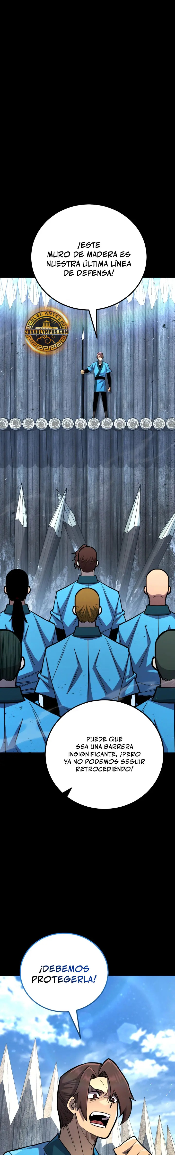 Capitulo 187 page 19