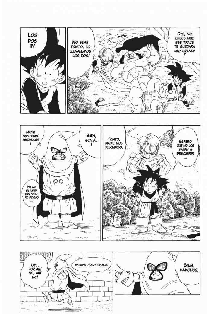 Capitulo 437 page 7