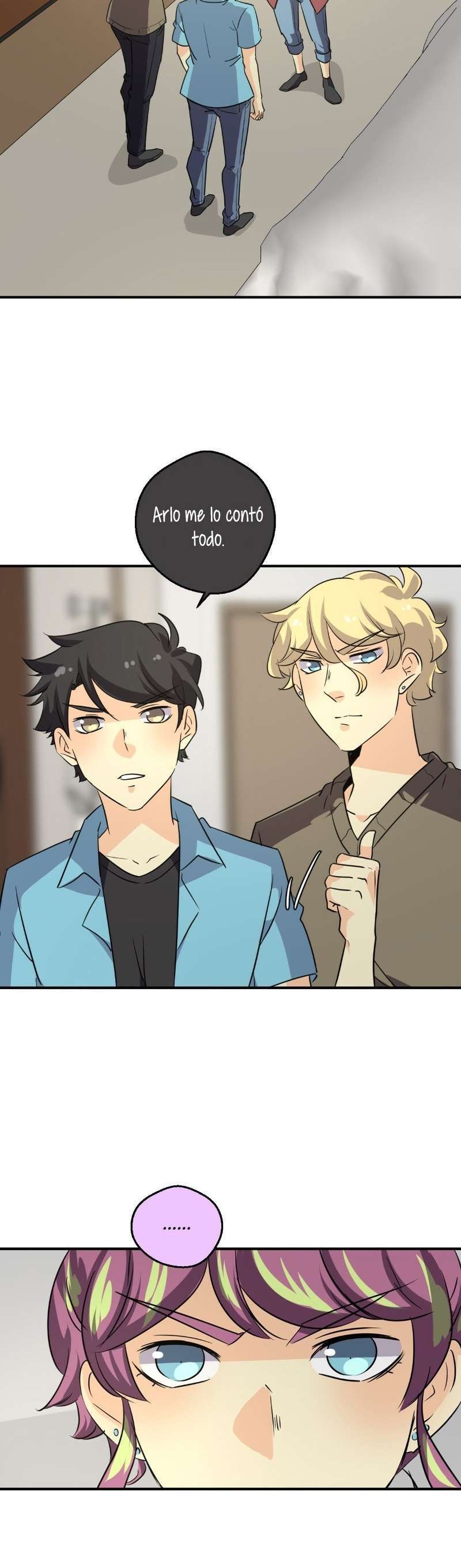 Capitulo 247 page 6