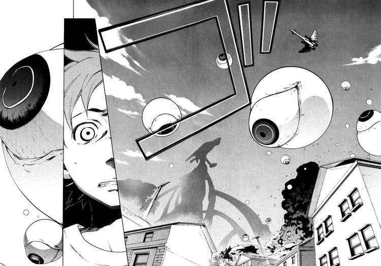 Capitulo 12 page 7