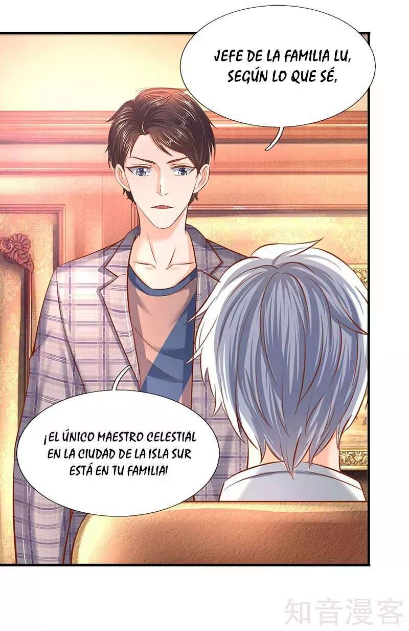 Capitulo 47 page 15