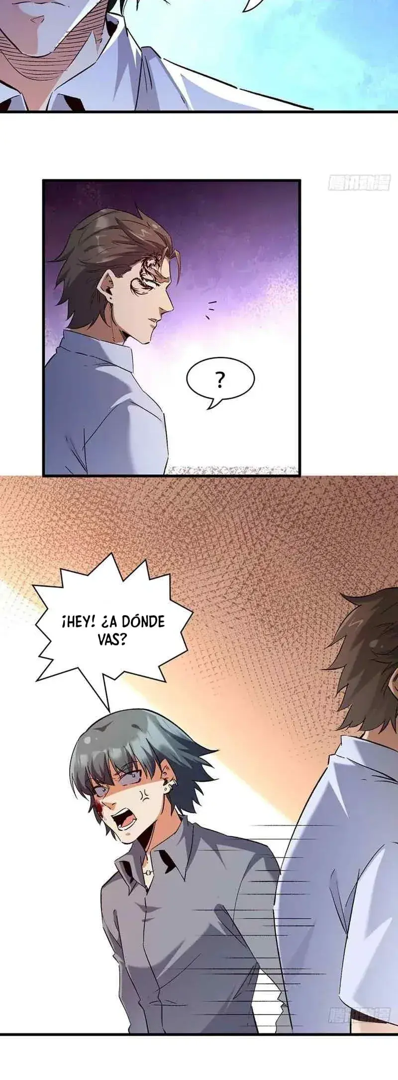 Capitulo 277 page 20