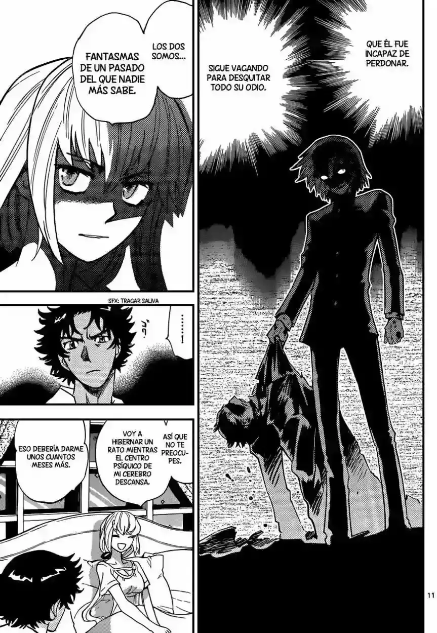 Capitulo 334 page 12