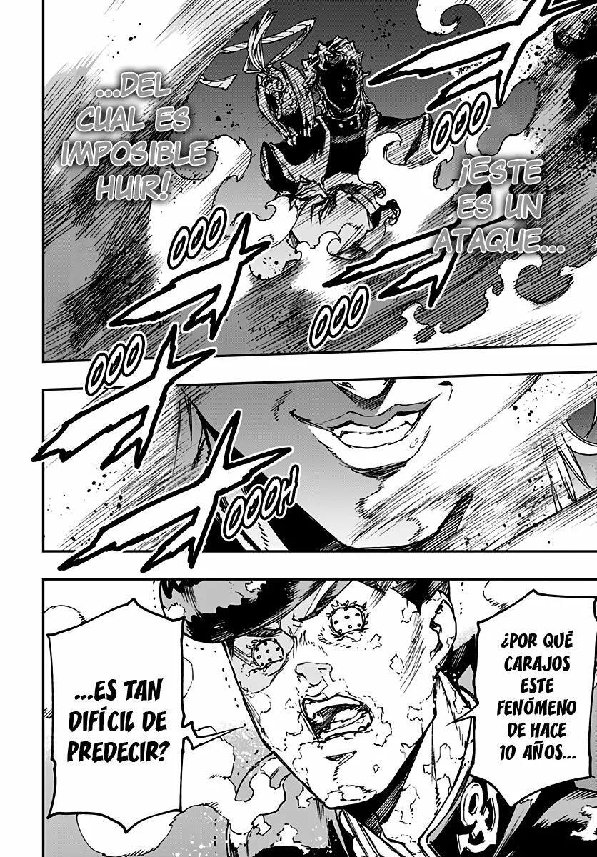 Capitulo 11 page 14