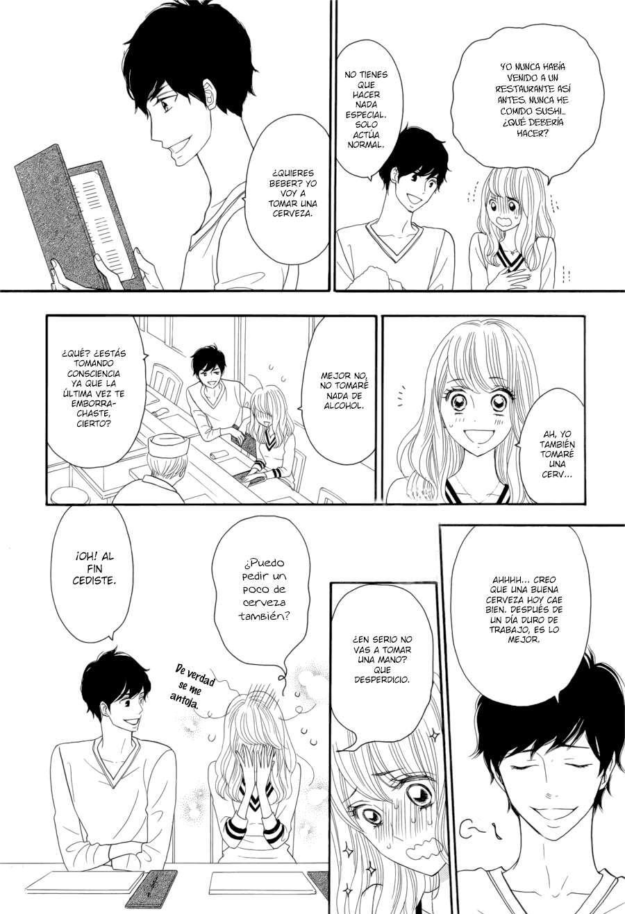 Capitulo 2 page 31