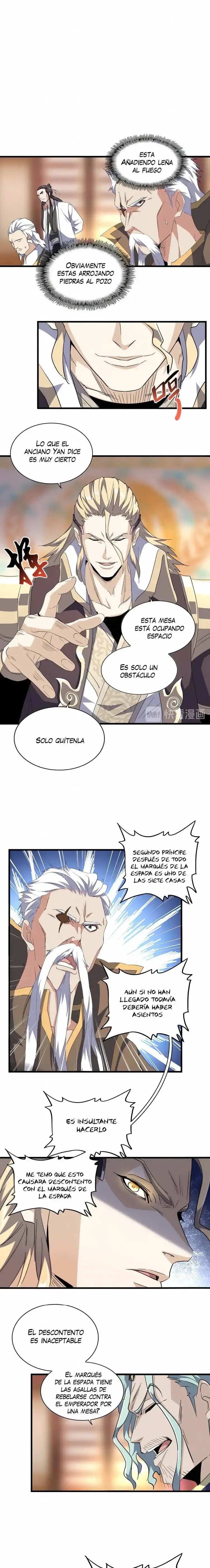 Capitulo 140 page 11