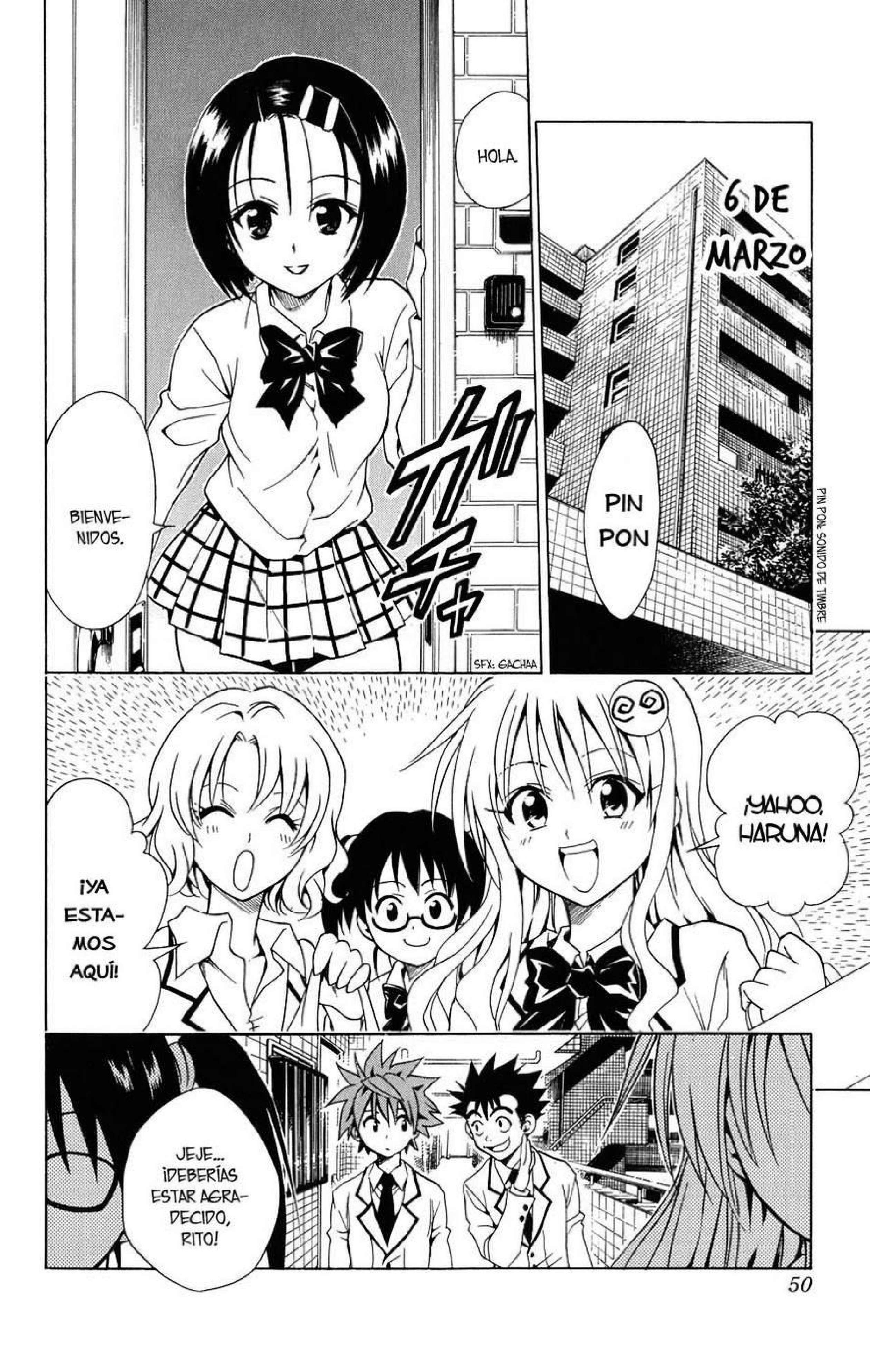 Capitulo 46 page 2