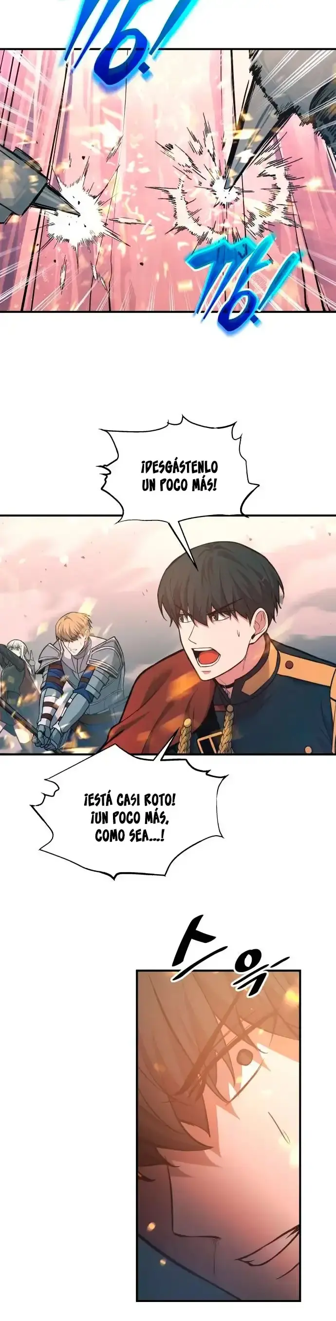 Capitulo 164 page 9