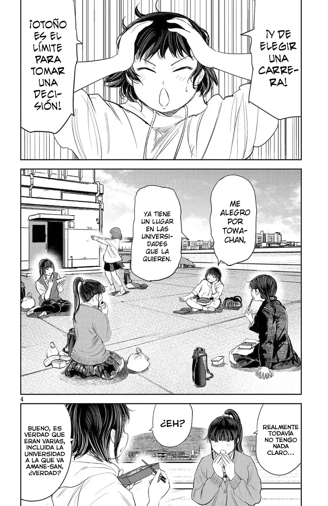 Capitulo 265 page 4