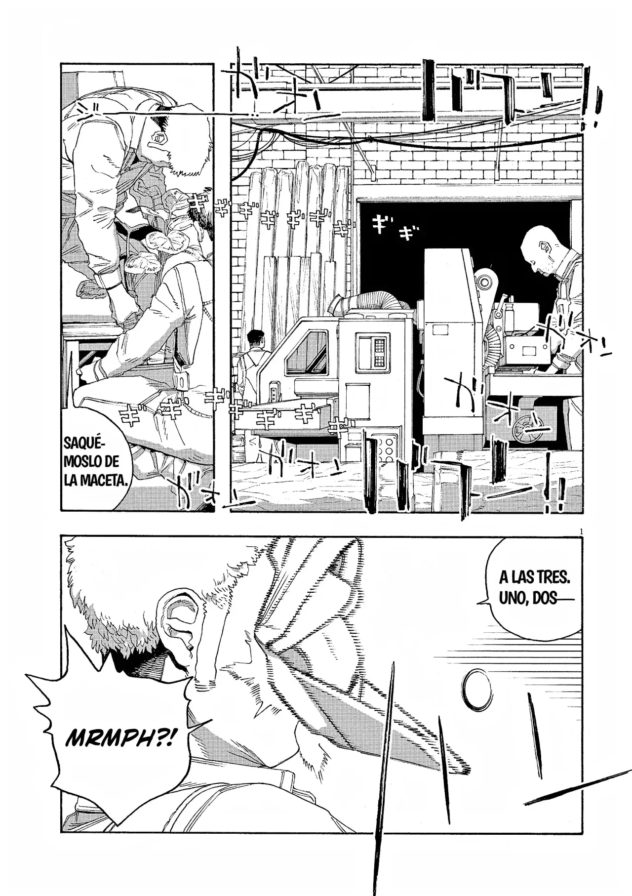 Capitulo 72 page 2