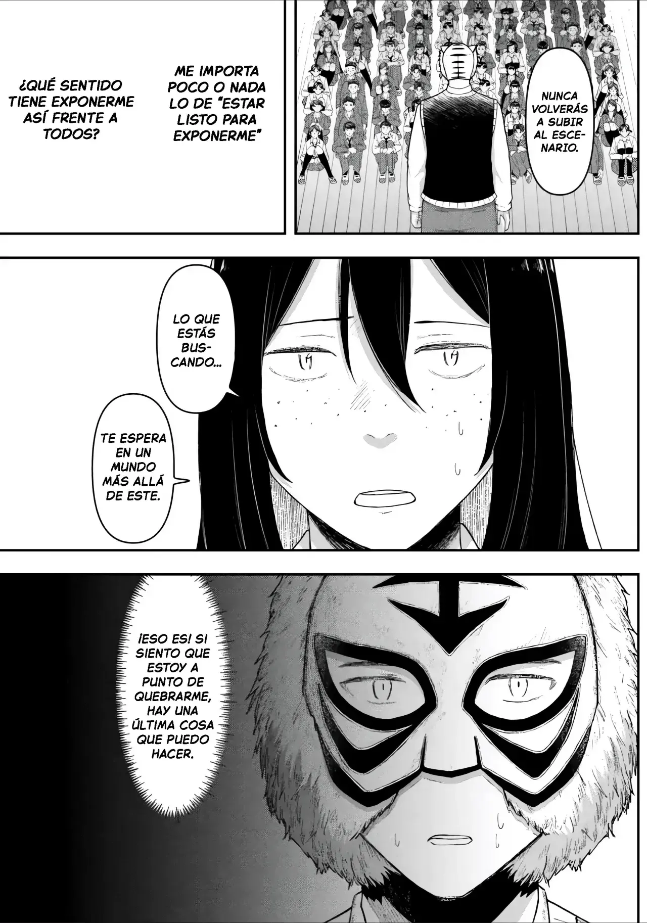 Capitulo 5 page 11