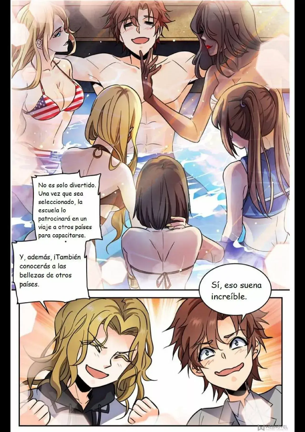 Capitulo 347 page 7