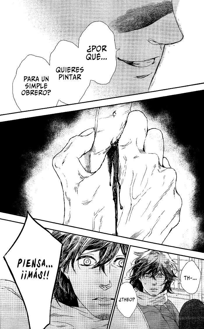 Capitulo 7 page 31