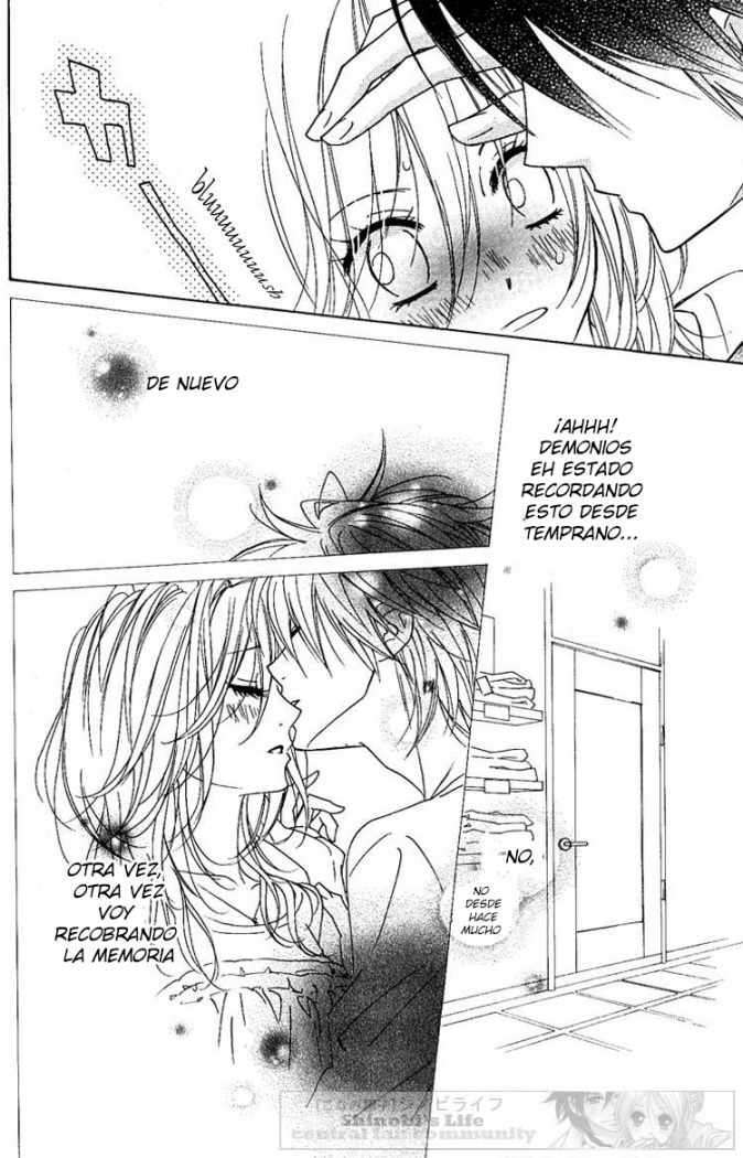 Capitulo 20 page 17