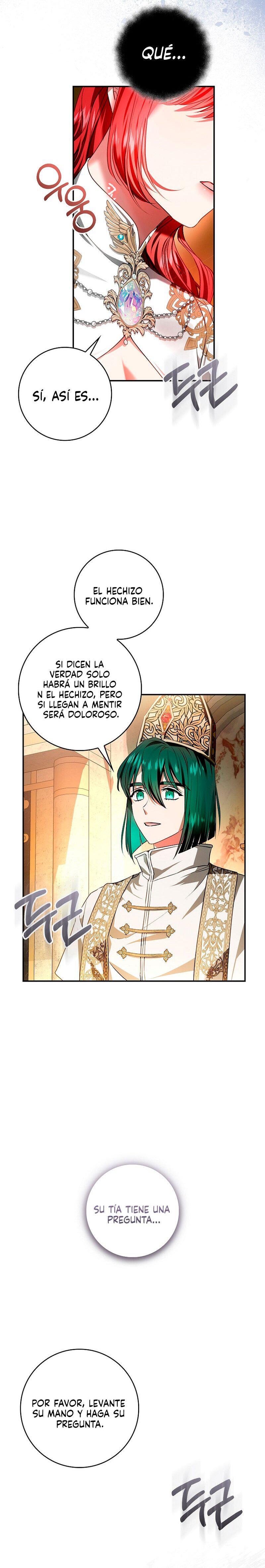 Capitulo 97 page 13