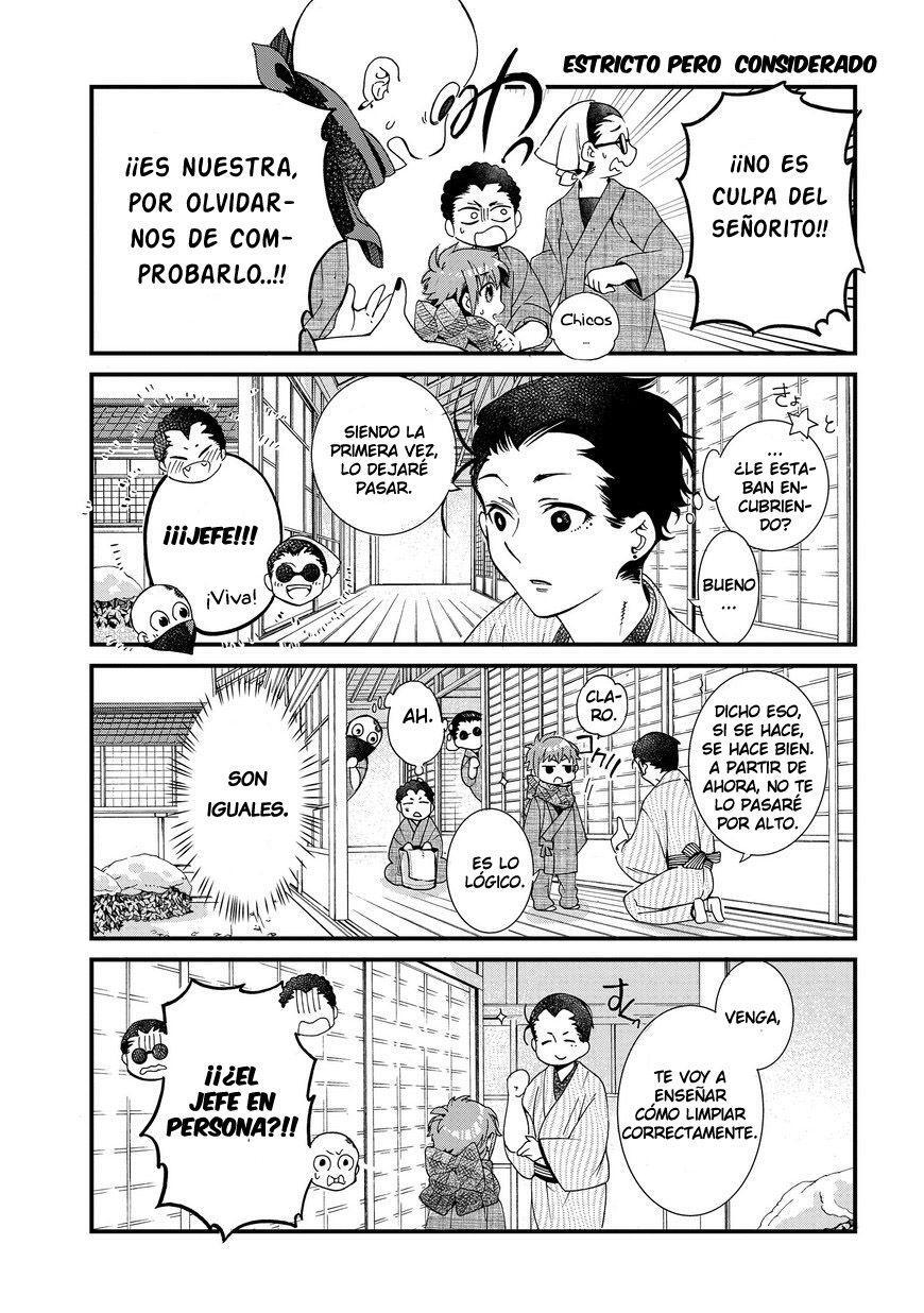 Capitulo 2 page 9