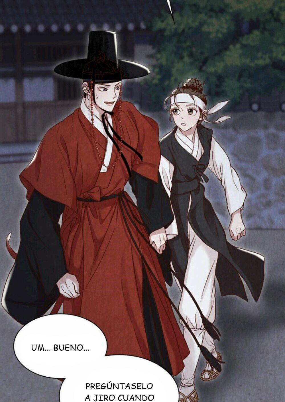 Capitulo 12 page 46