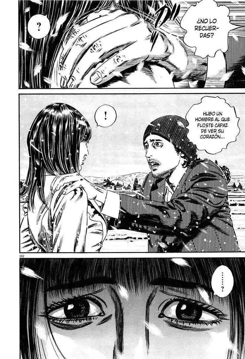 Capitulo 53 page 104