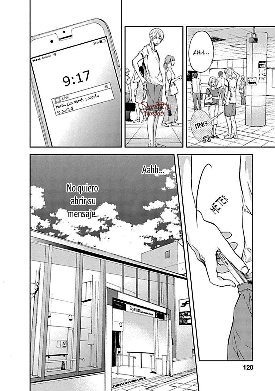 Capitulo 6 page 8