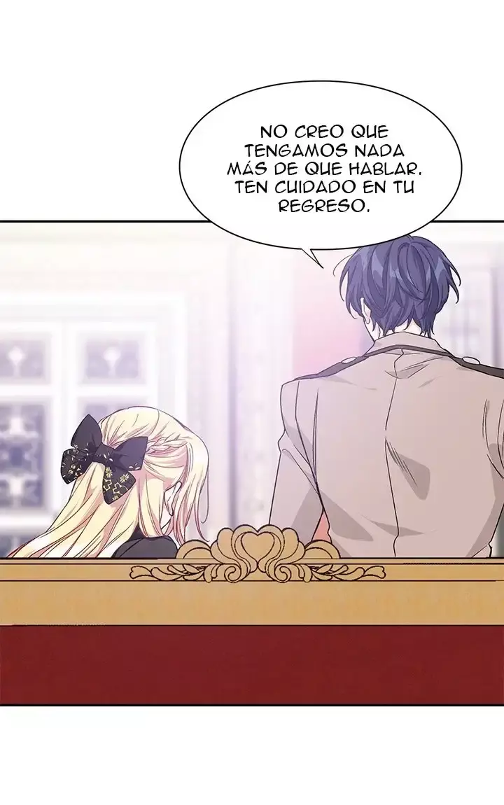 Capitulo 134 page 15