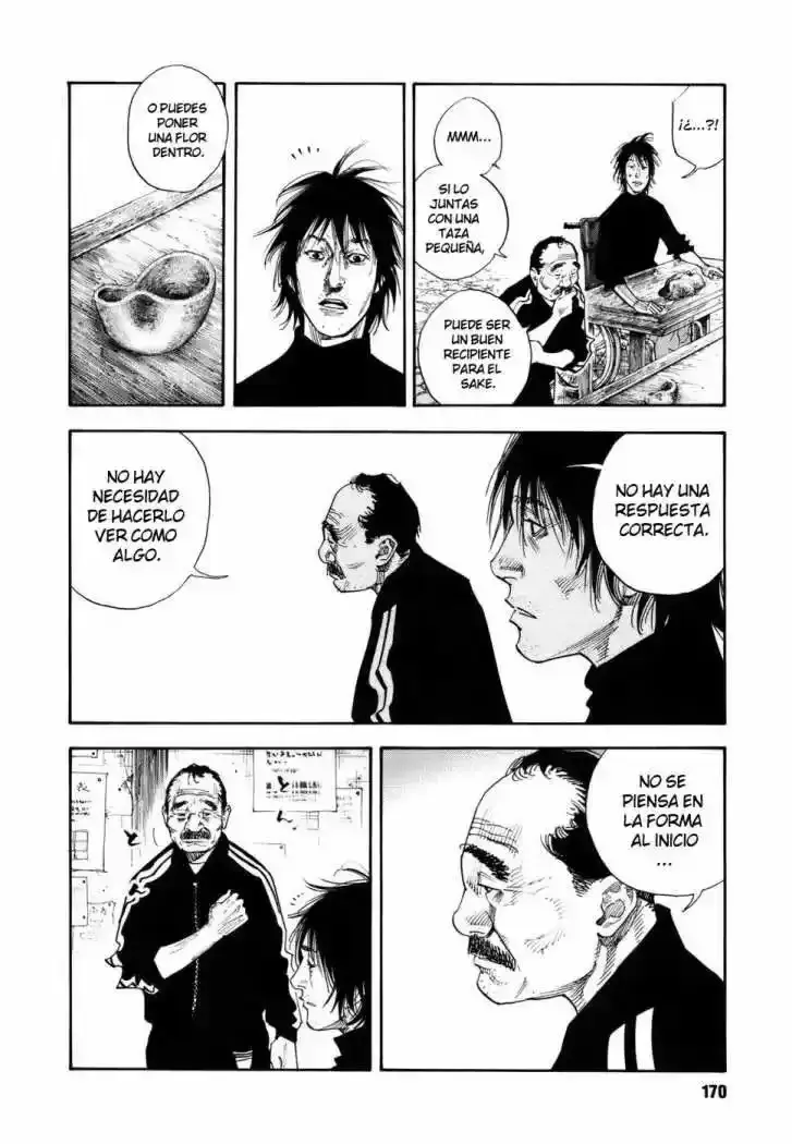 Capitulo 35 page 28