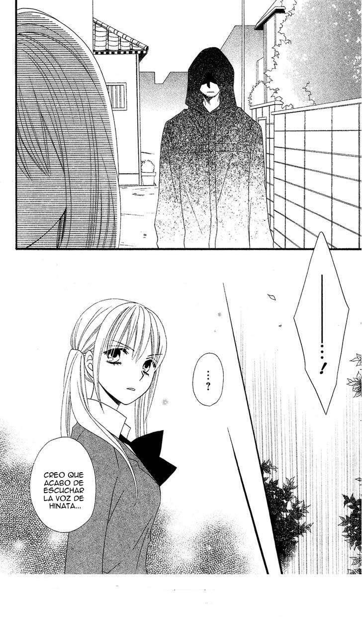 Capitulo 39 page 20