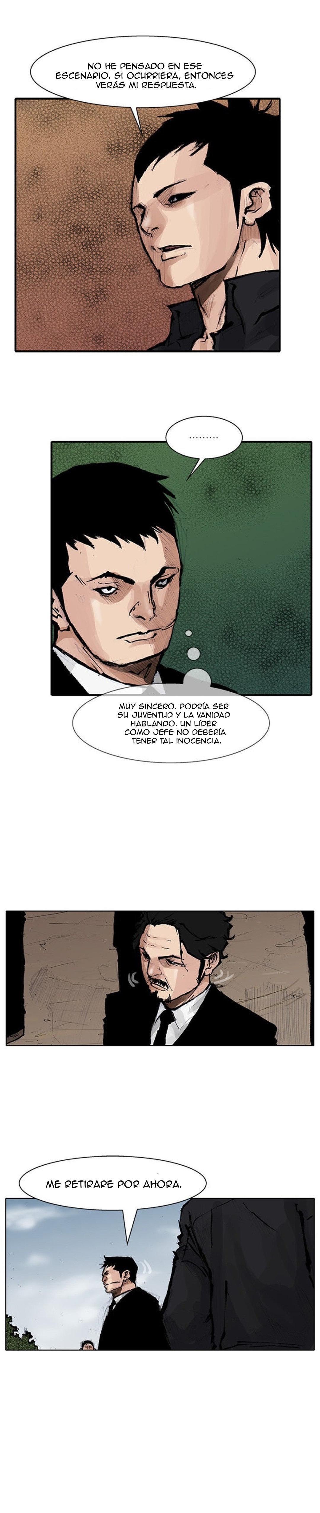 Capitulo 146 page 12