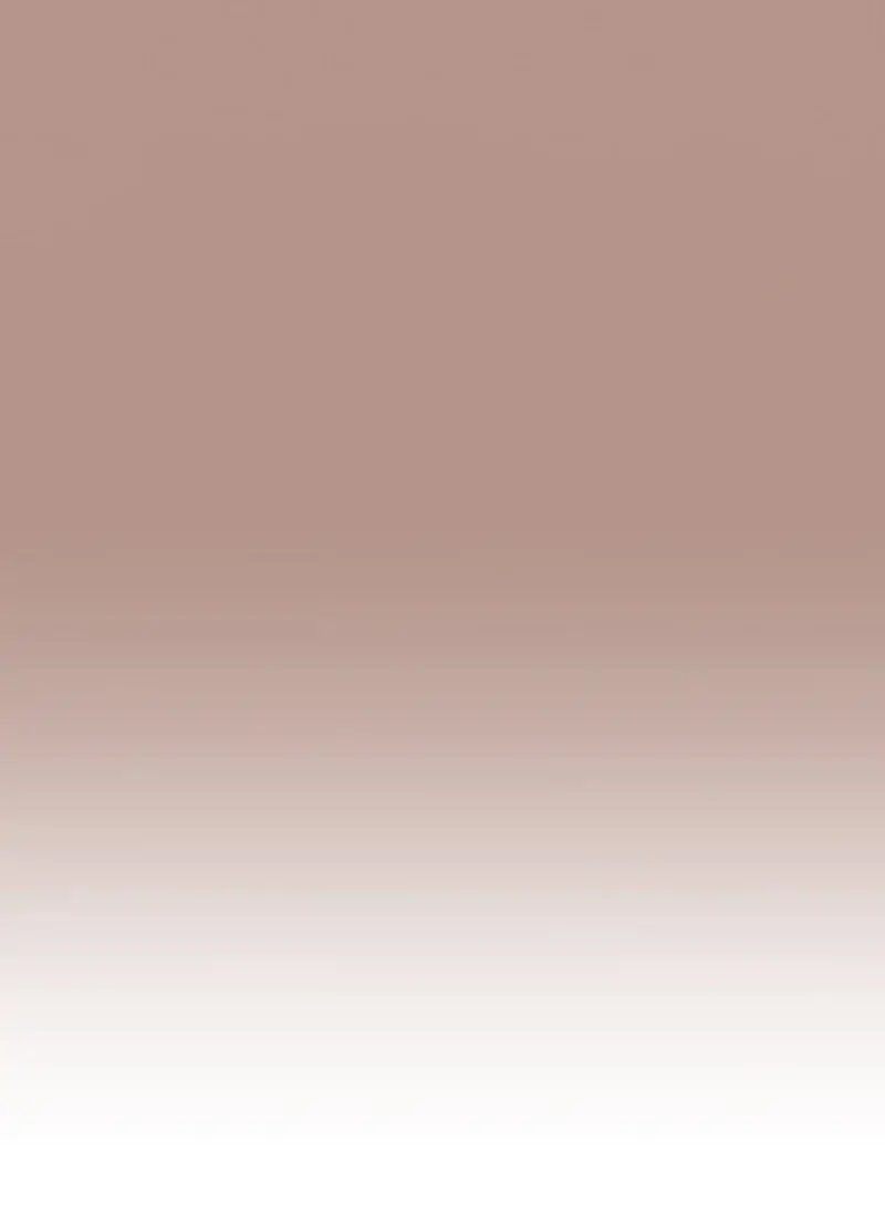Capitulo 74 page 34