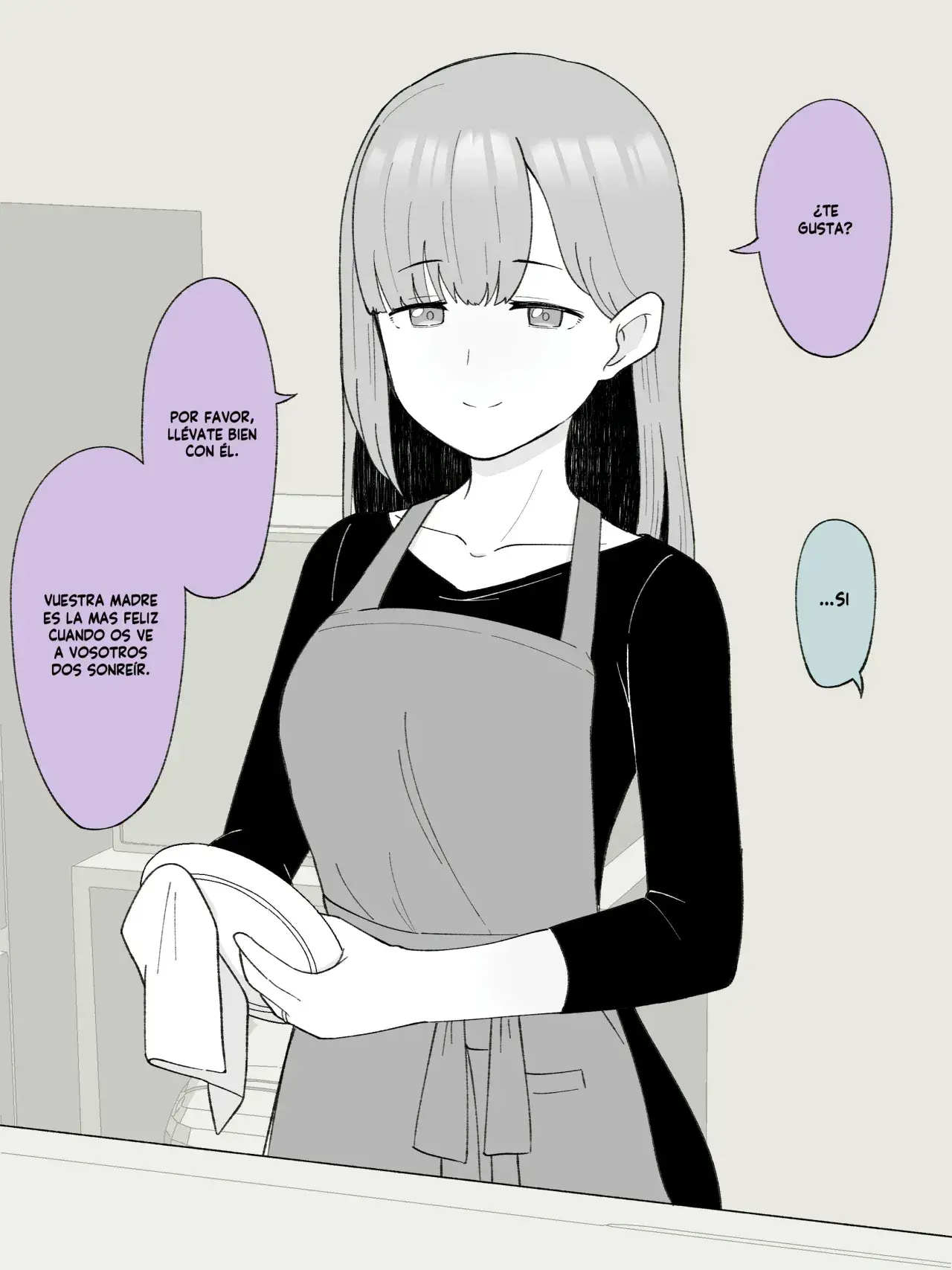 Capitulo 36 page 5