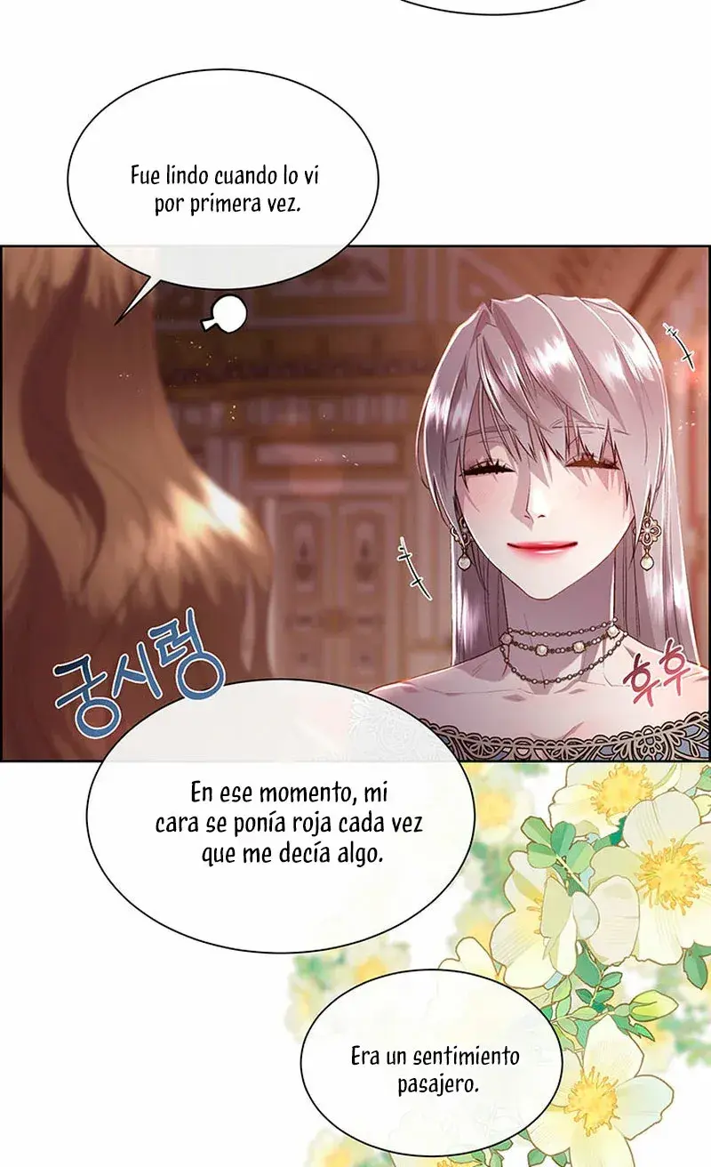 Capitulo 77 page 5