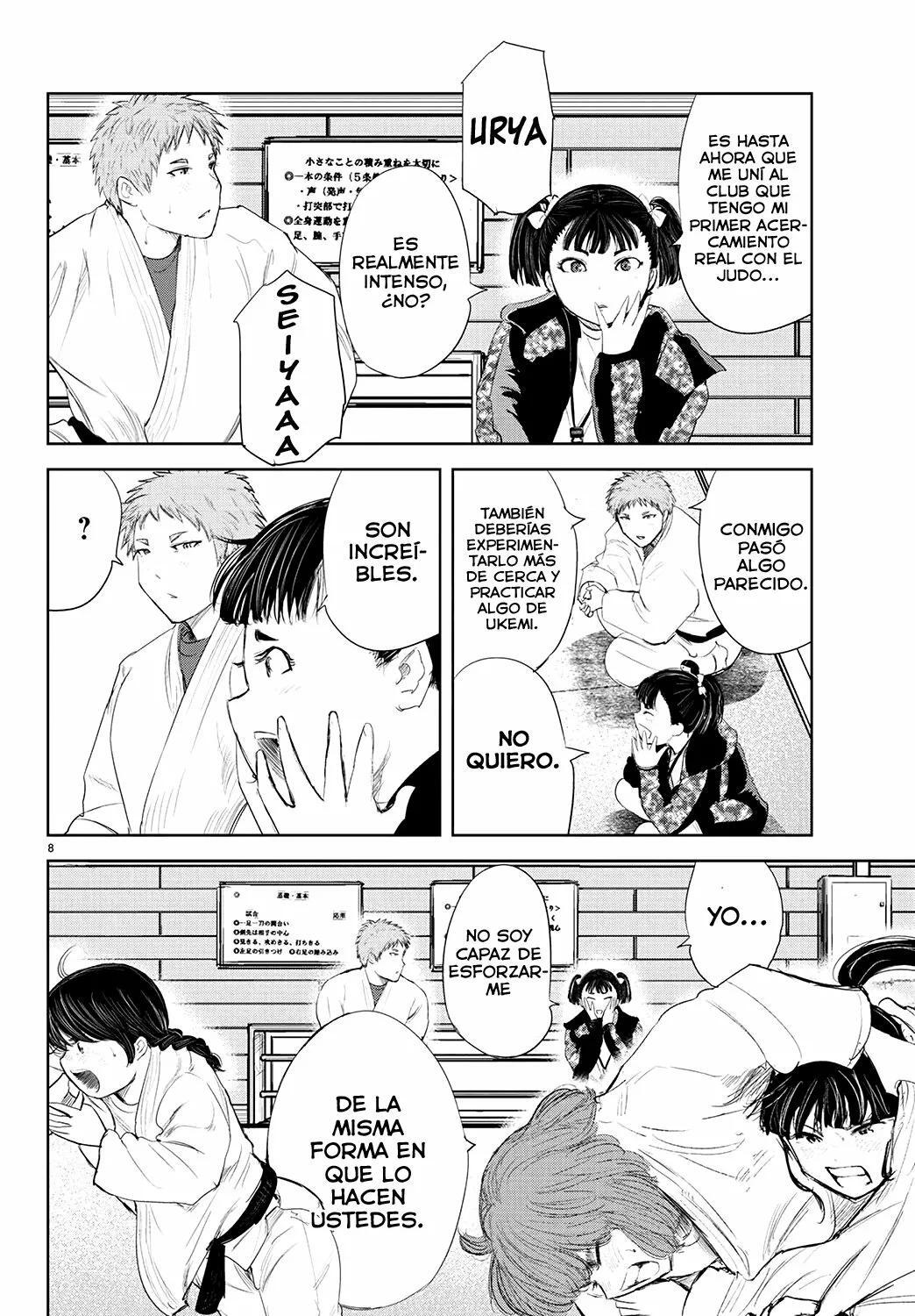 Capitulo 191 page 9