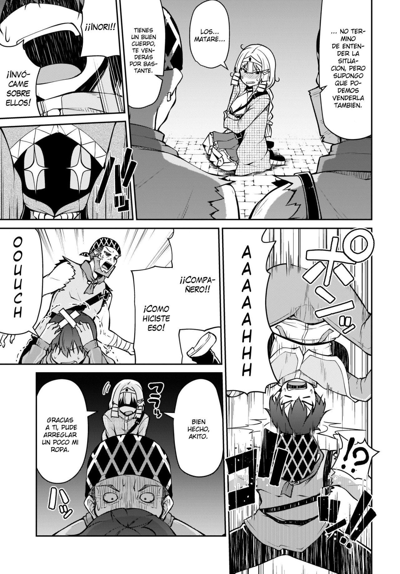 Capitulo 5 page 14