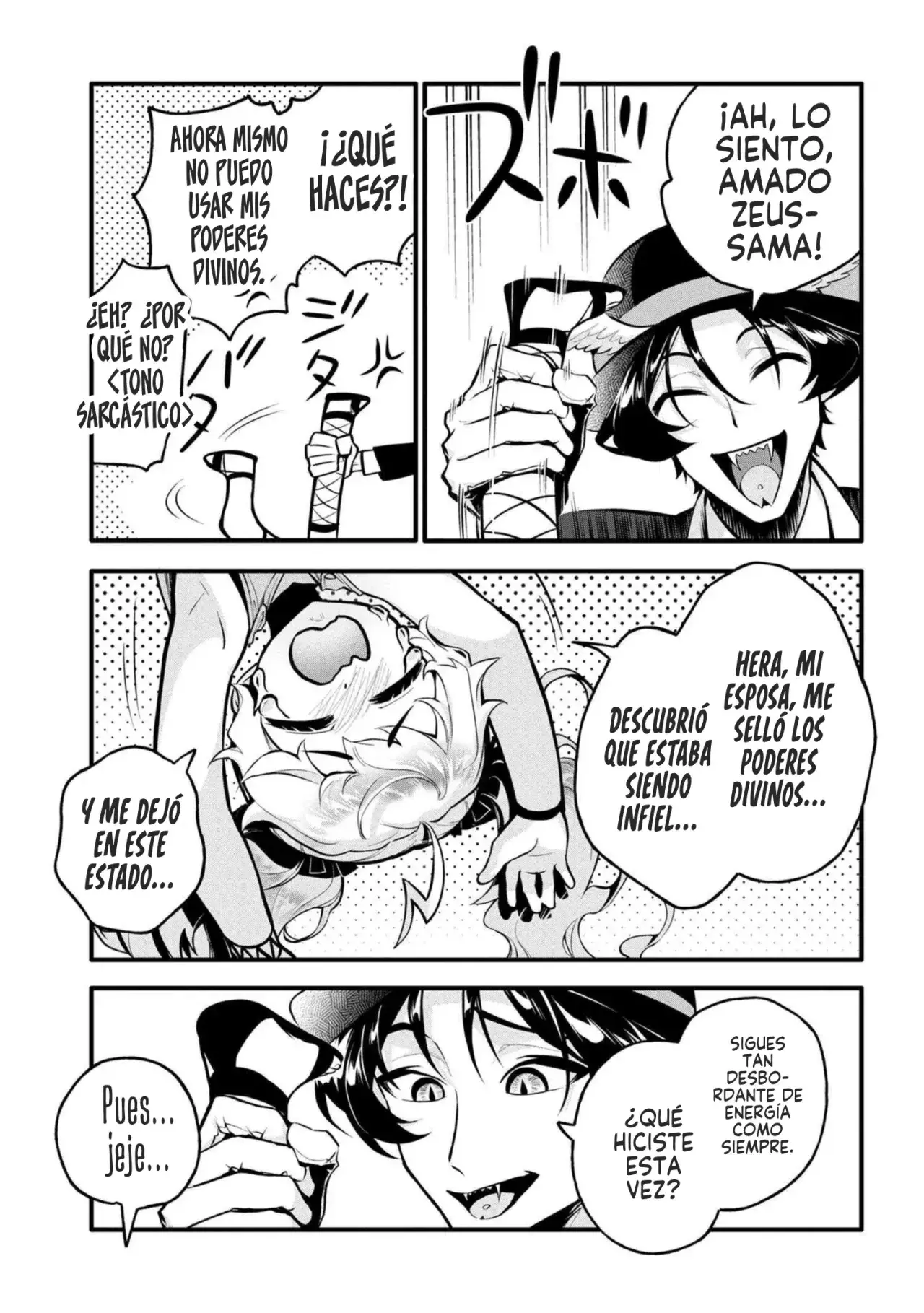 Capitulo 1 page 10