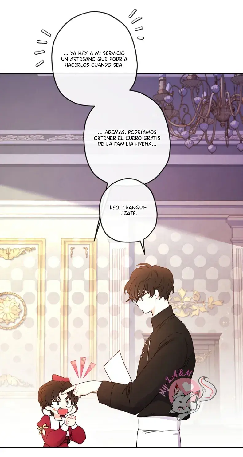 Capitulo 82 page 43